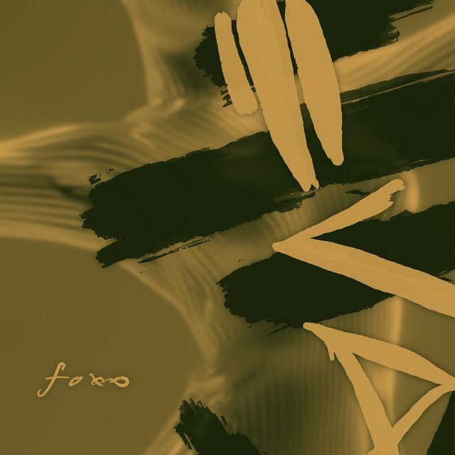 Tvoje hvězdy album image