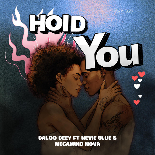 Hold You