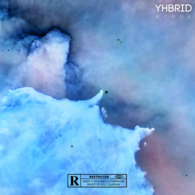BolDeUnrelease, Vol. 1 cover art