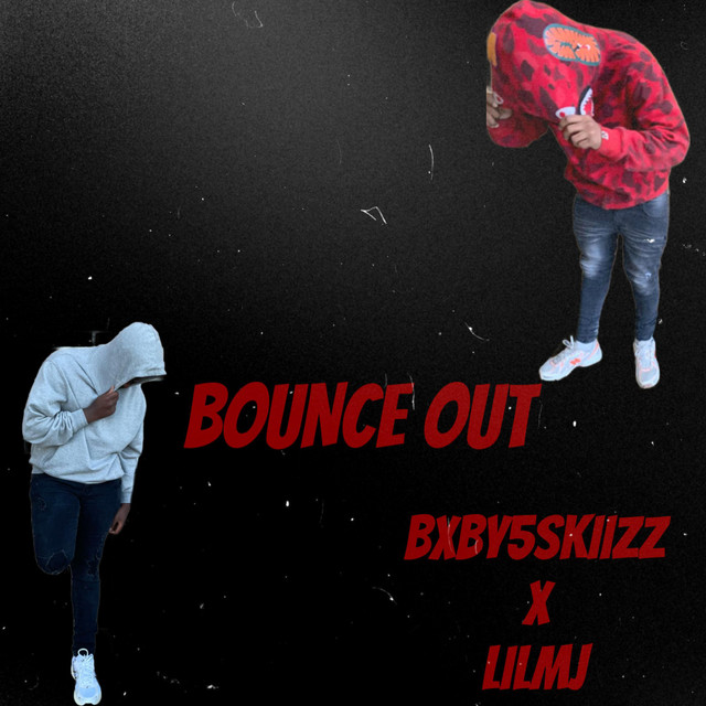 Bxby5skiizz