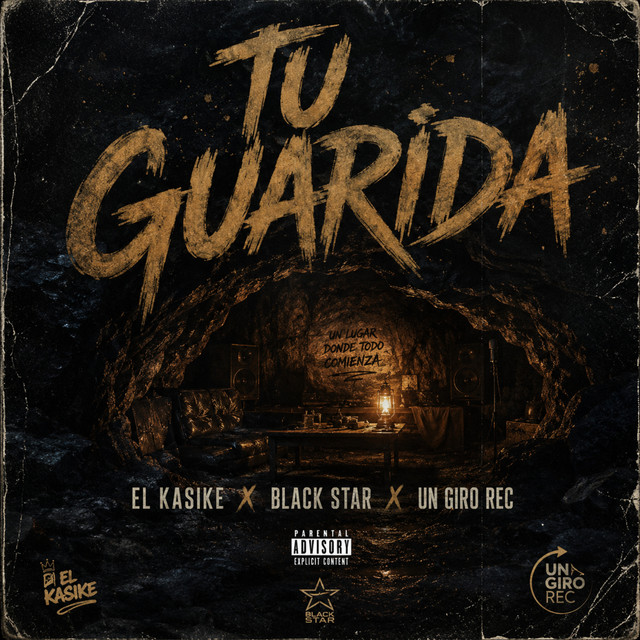 Tu Guarida