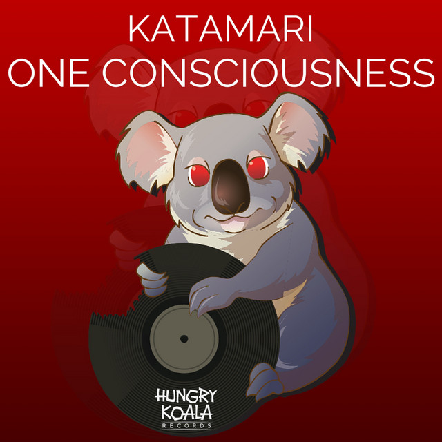 Katamari
