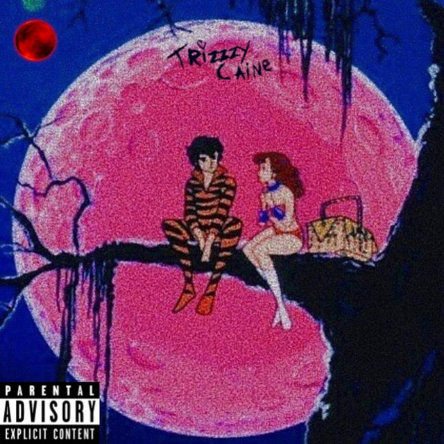 XOWRLD*! cover art