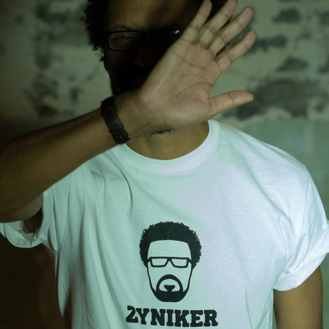 SSYNIC Photo