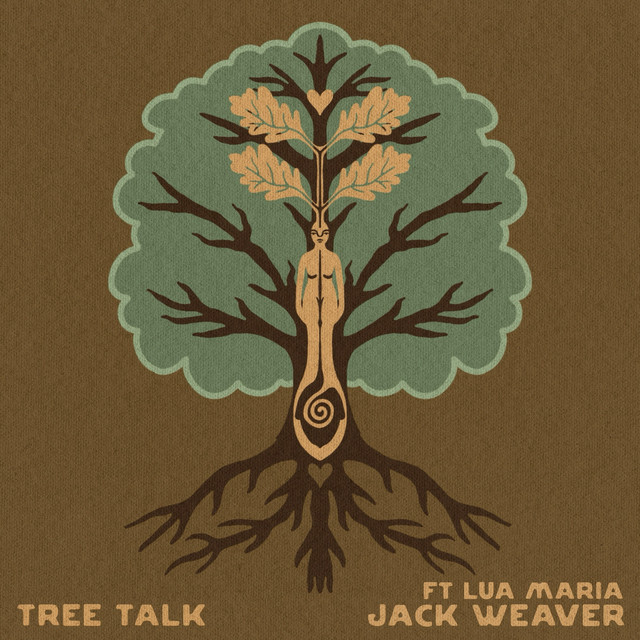 Tree Talk