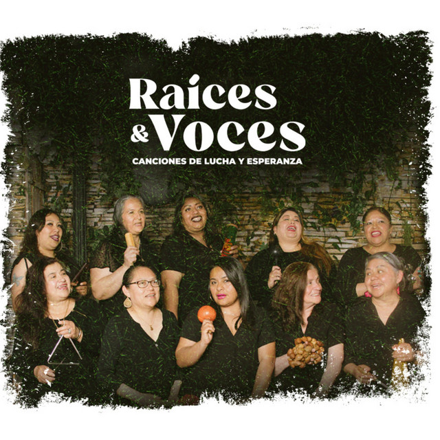 Coro Nueva Era