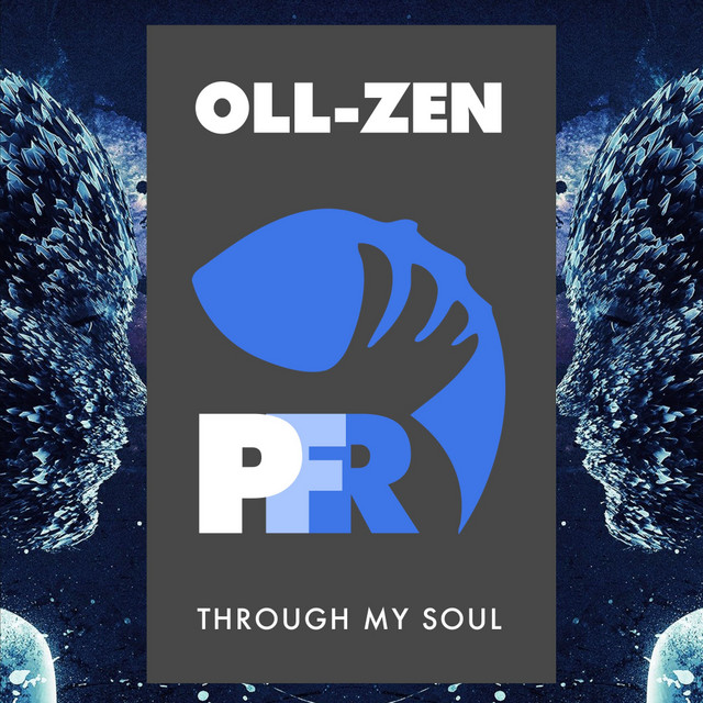 Oll-Zen