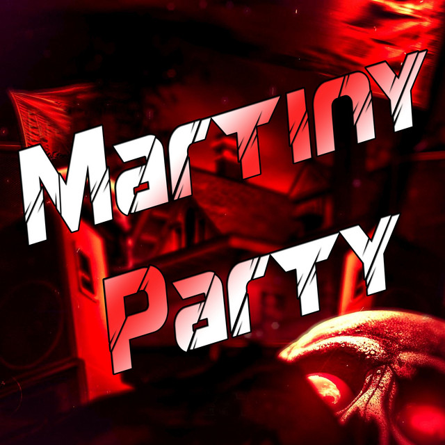 Martiny Party