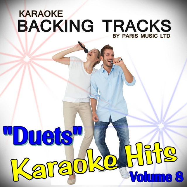 Don't Let The Sun Go Down On Me (M/F Duet version) Cover