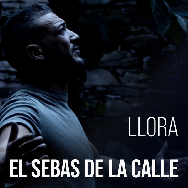 Llora