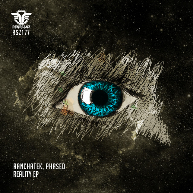 Album art for Arcturus
