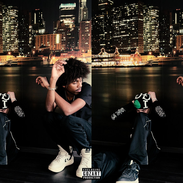 SUMMA IN PARIS cover art