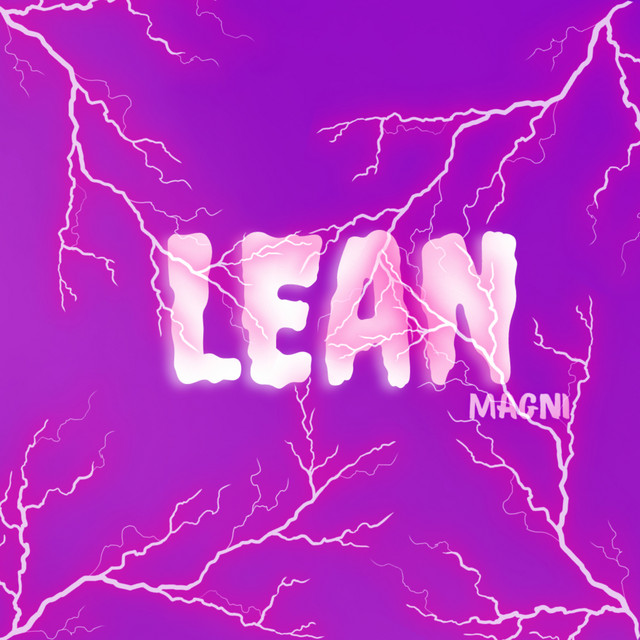 Lean