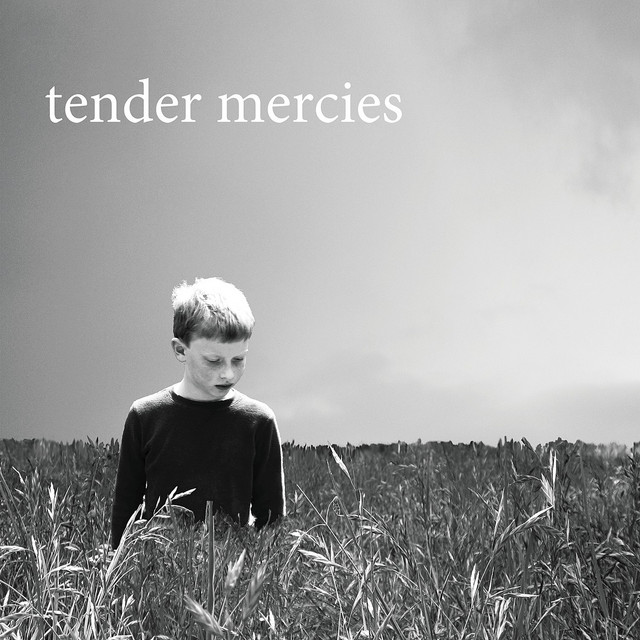 Tender Mercies cover art