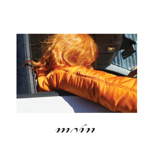 Paste cover art