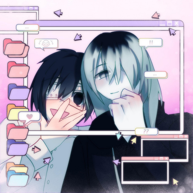 heart tape