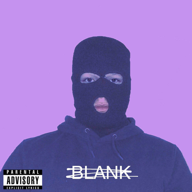 Fall Back cover art