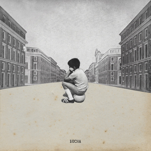 Alla fine volevo solo pagare una cena a mia madre cover art