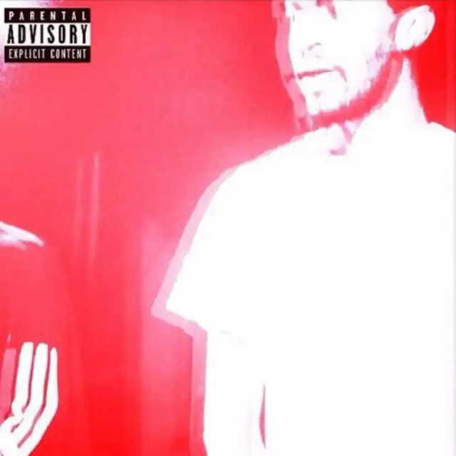 Hoodlum cover art
