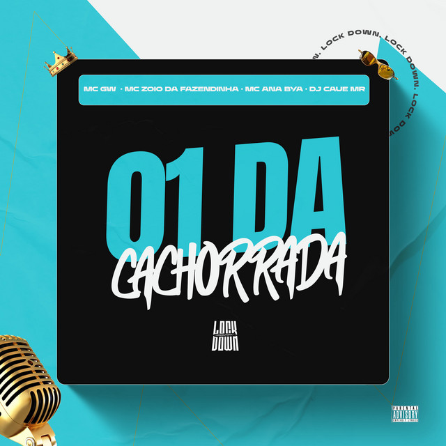 01 Da Cachorrada