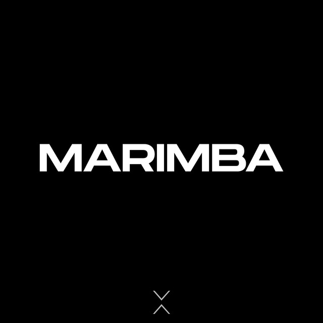 Marimba