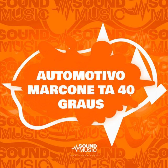 AUTOMOTIVO MARCONE TA 40 GRAUS