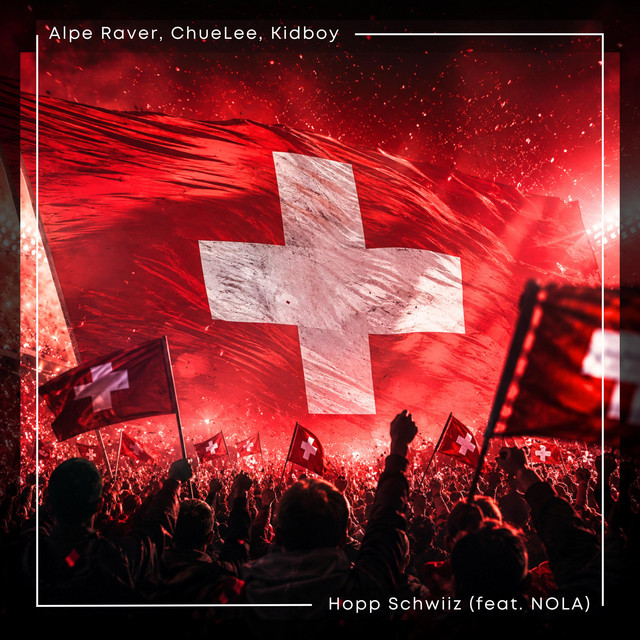 Hopp Schwiiz