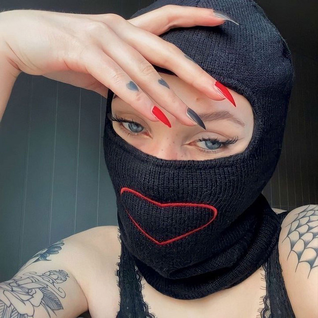 Flex Flex cover art