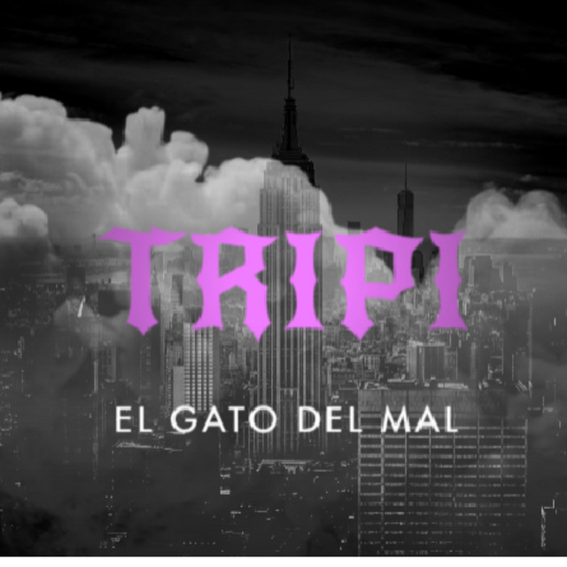 Tripi