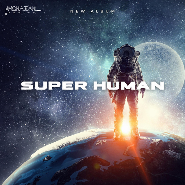 Super Human