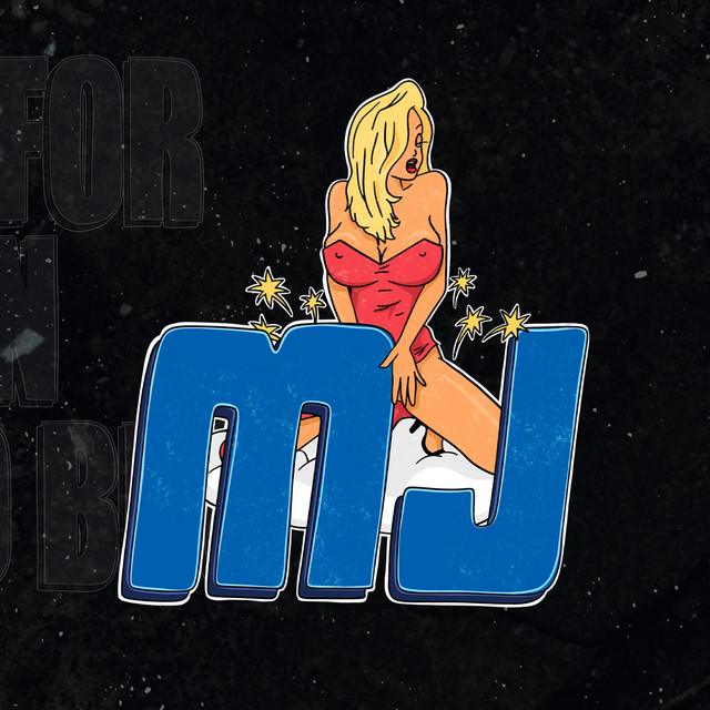 Fedrelandet (Mojo 2025) cover art
