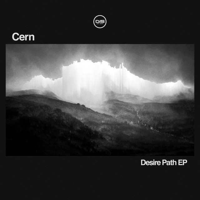 Satellite album art