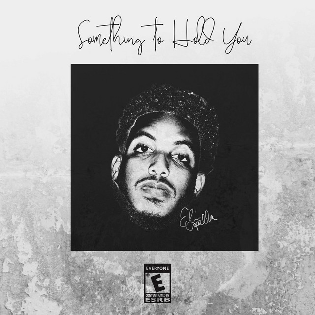 It's Giving cover art