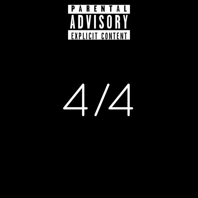 4-4-song-and-lyrics-by-duplicate-jiggy-spotify