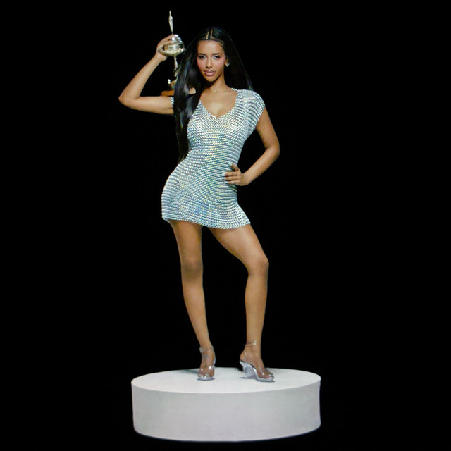 Hall of Fame cover art