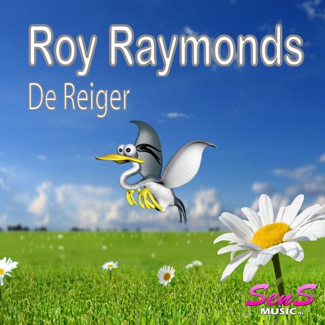 how did roy raymond die - Ilustrasi 2