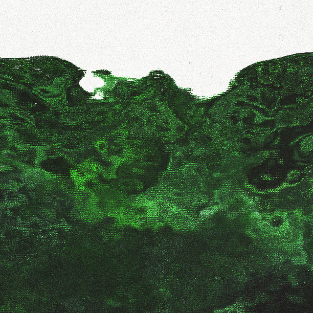 epistolario cover art