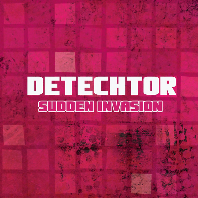 DeTechtor