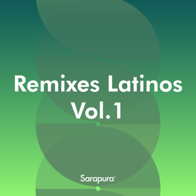 No Podrás (Sarapura Remix)