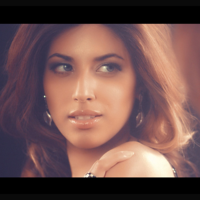 Without You Single Single By Priyanka Pripri Spotify