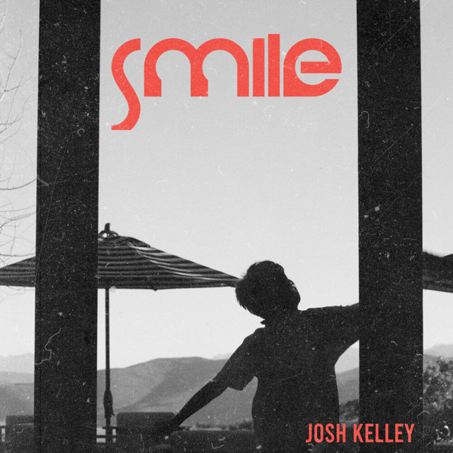 Smile album image