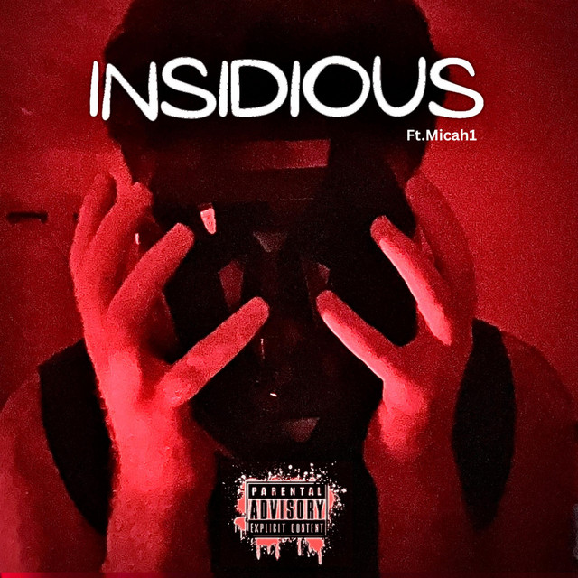 INSIDIOUS