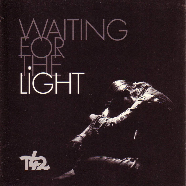 Waiting For The Light