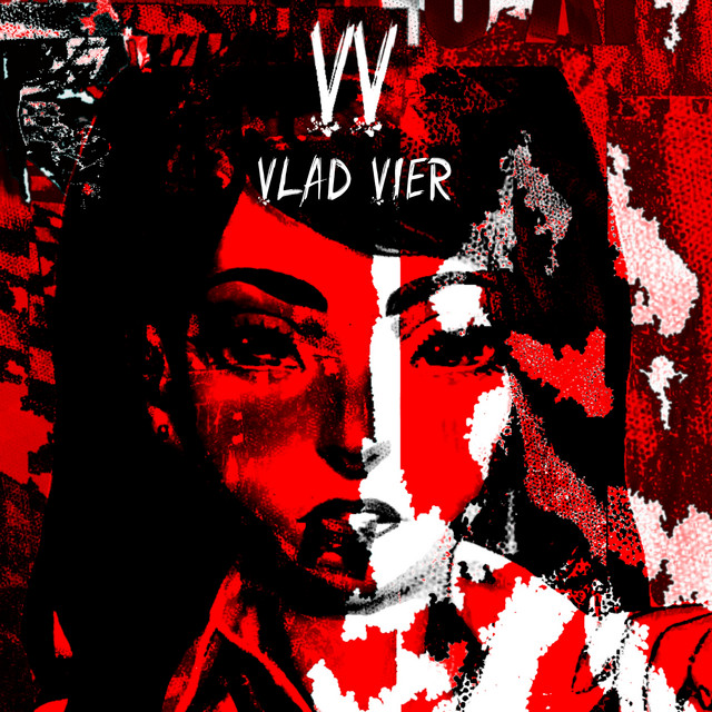 Vlad Vier