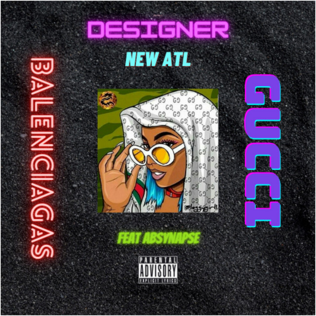 Designer