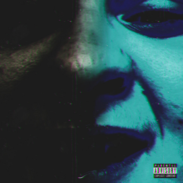 Fever Dreams cover art