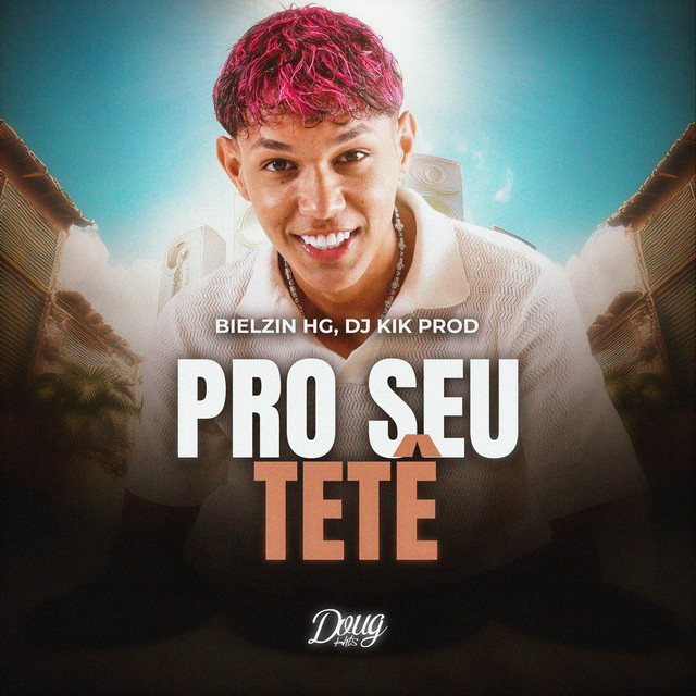 Pro seu Tetê