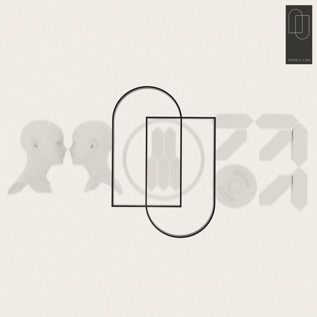 Contact cover art
