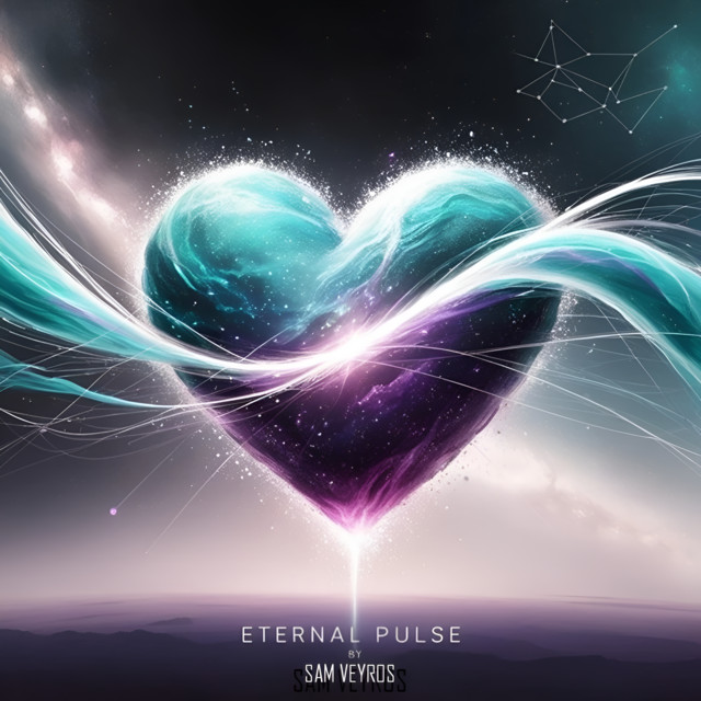 Sam Veyros, Roberto Lopez – Eternal Pulse