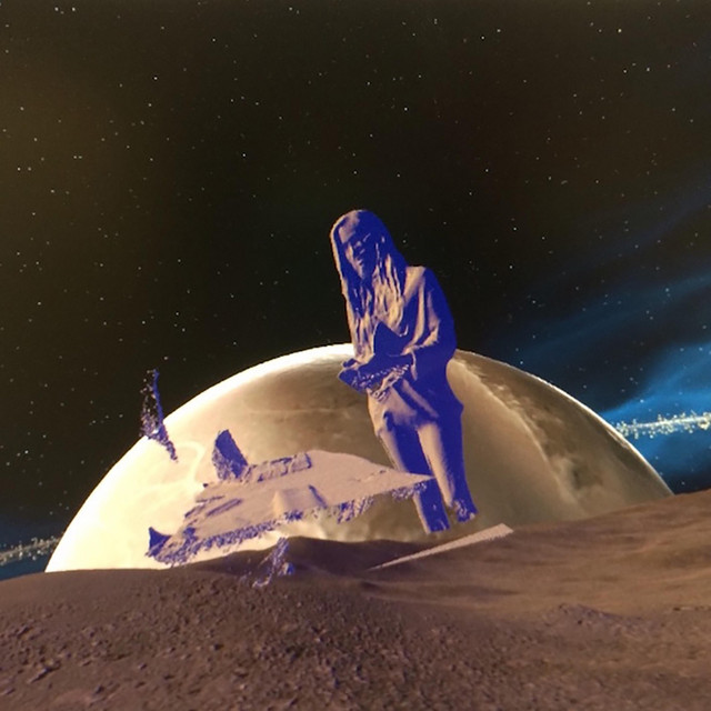 Avec 1 cover art
